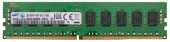 RAM DDR4 REG 8GB / PC2400 /ECC/ Samsung (1Rx8)